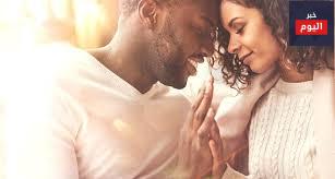 الشهوة الجنسية لدى النساء - Sexual arousal in women