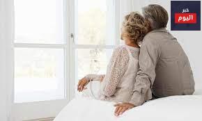 ممارسة الجنس بعد استئصال الرحم - Sex after hysterectomy