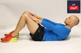 تمرين التناغم المنزلي لمدة 10 دقائق - 10 mins home toning workout