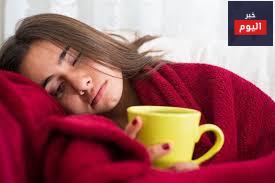 الأنفلونزا - Flu
