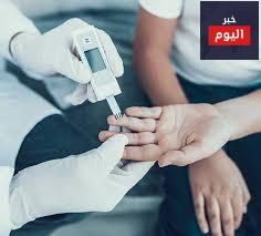 الحماض الكيتوني السكري - Diabetic Ketoacidosis