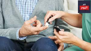داء السكري - Diabetes