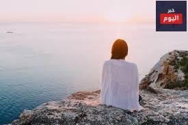 كن نشيطاً لتحقيق الصحة النفسية - Get active for mental wellbeing