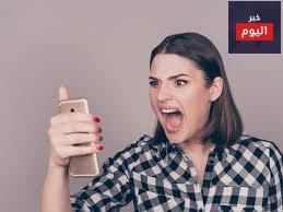 كيفية السيطرة على غضبك - How to control your anger