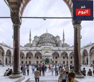 ادعية الرسول صلى الله عليه وسلم