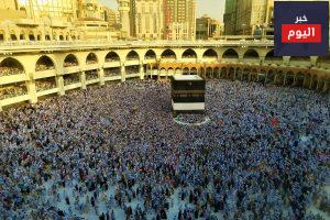 افضل رسائل يوم الجمعة
