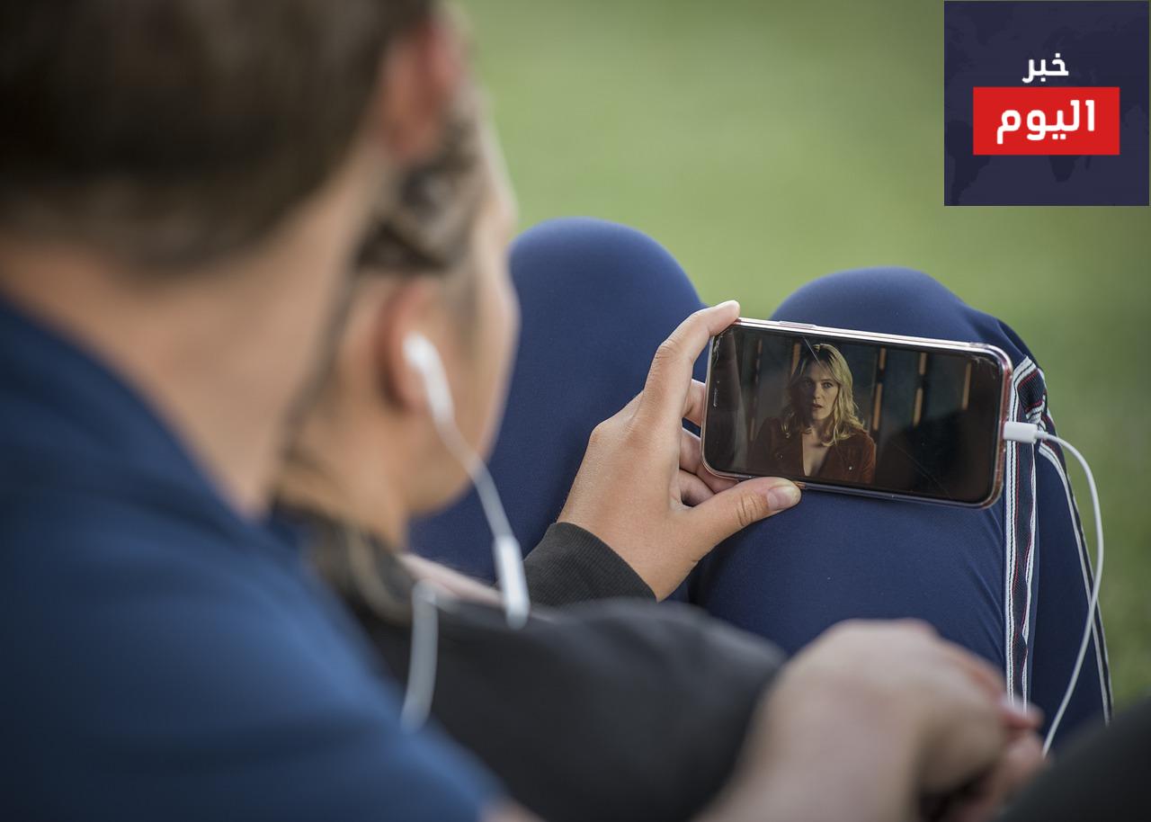 برنامج تنزيل فيديو