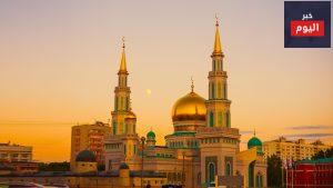 عادات وتقاليد لا تحدث إلا في شهر رمضان