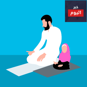 ادعية تقال في السجود