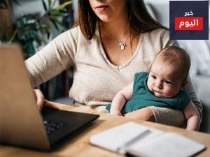 متى يمكنني استخدام موانع الحمل بعد إنجاب طفل؟ - Contraception after pregnancy