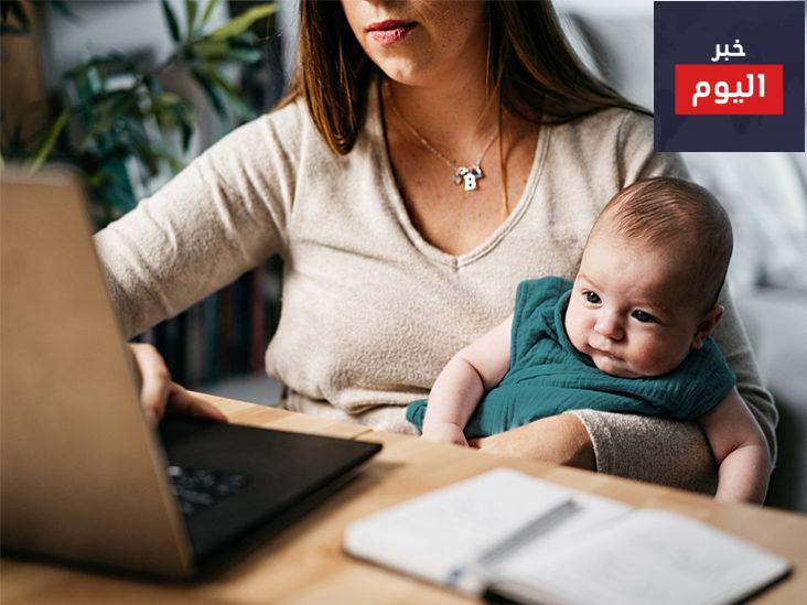 متى يمكنني استخدام موانع الحمل بعد إنجاب طفل؟ - Contraception after pregnancy