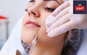 الجراحة التقويمية مقدّمة - Plastic surgery Introduction
