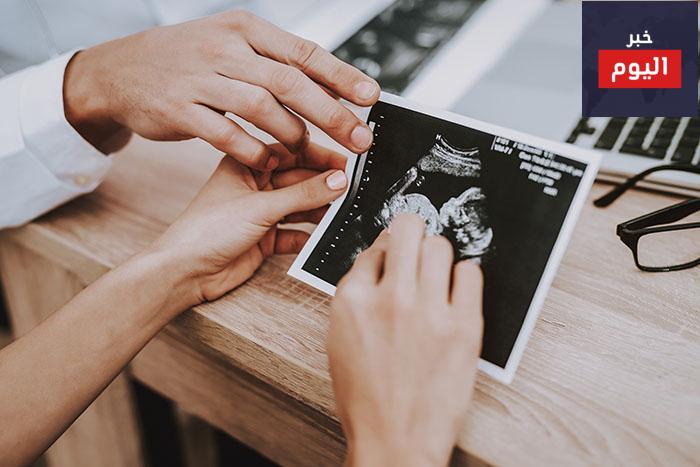 اختبارات الكشف عن تشوهات الحمل - Screening tests for abnormalities in pregnancy