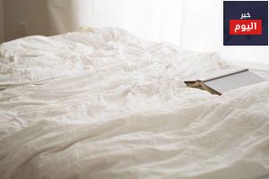 read, sunday, bedroom-3667768.jpg