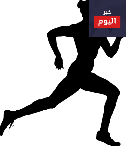 كيف تمدد عضلاتك بعد ممارسة الرياضة - How to stretch after exercise