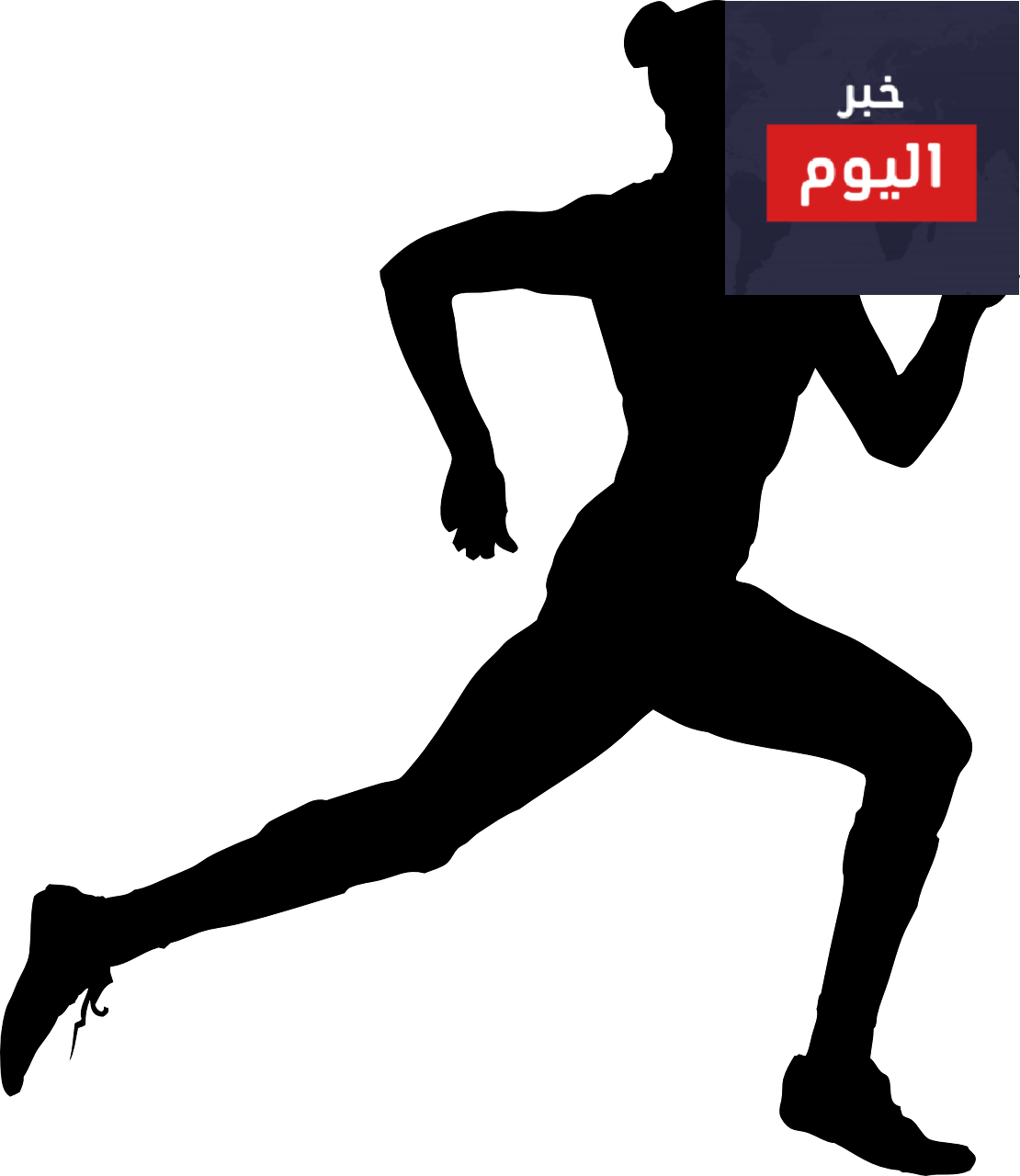 كيف تمدد عضلاتك بعد ممارسة الرياضة - How to stretch after exercise