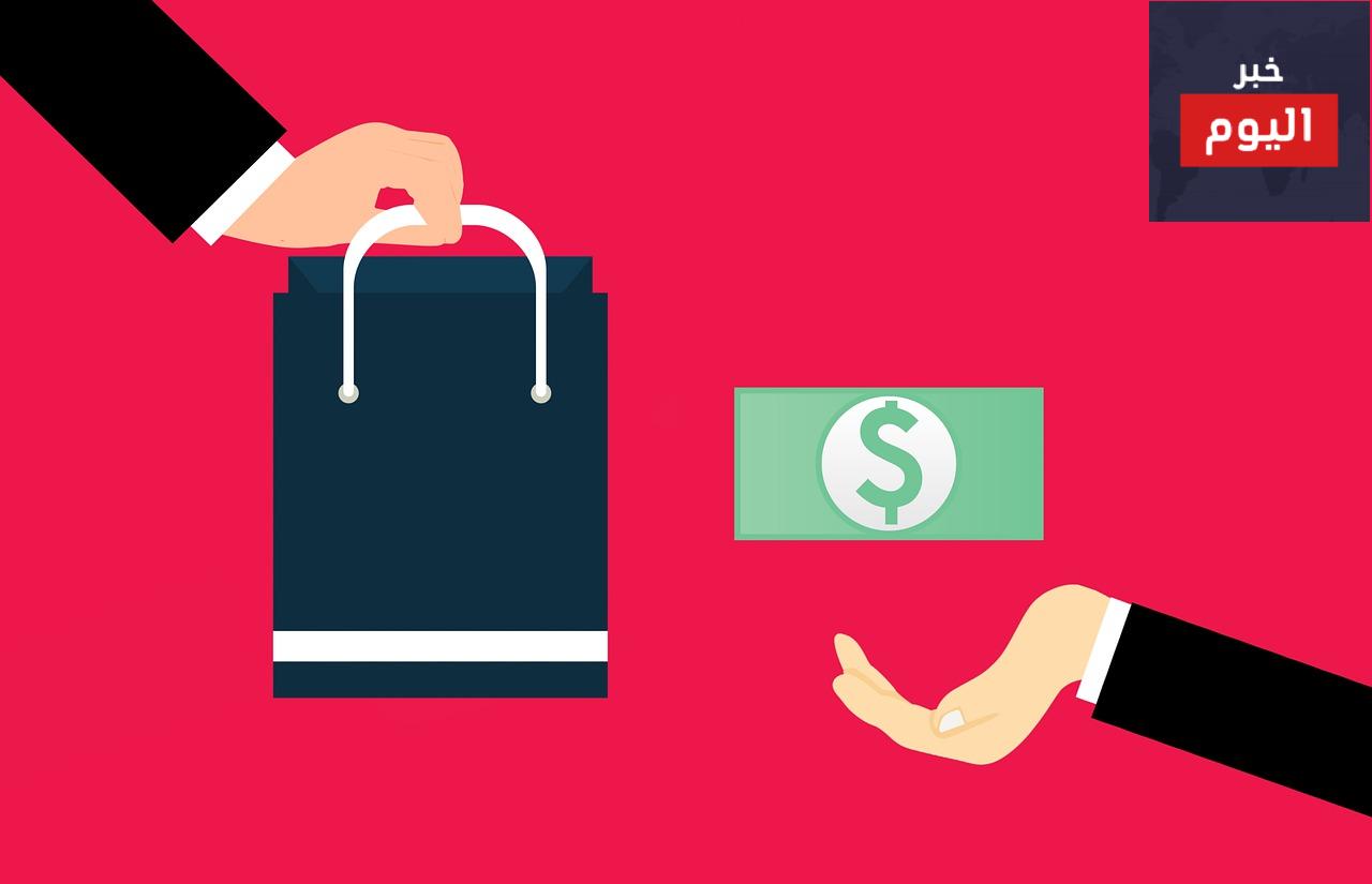 موقع دروبشيبينغ| خطوات البدء في Drop shipping