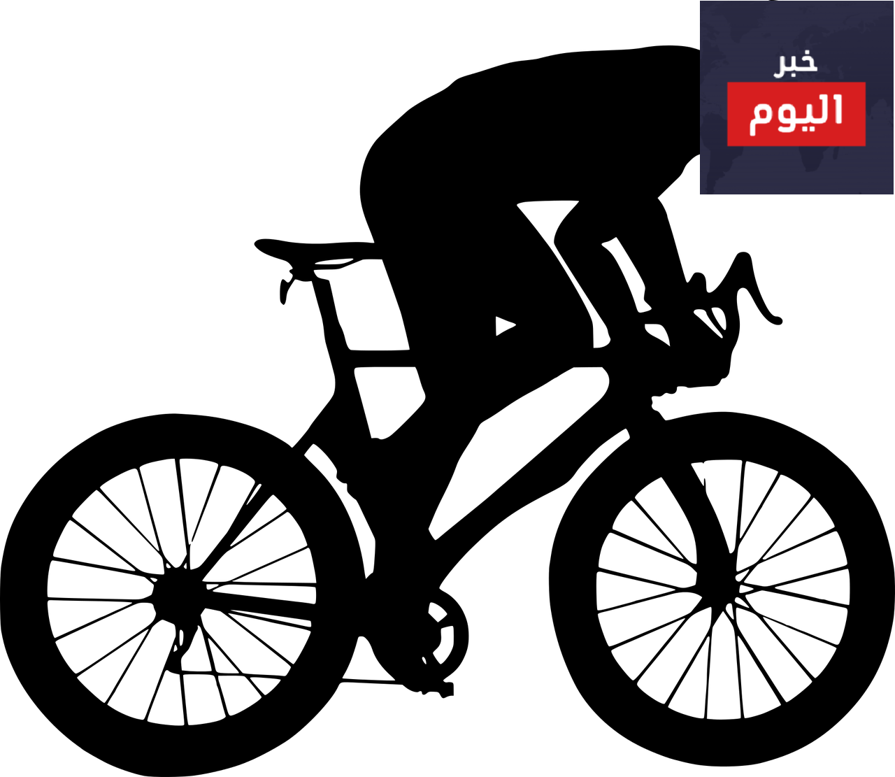ركوب الدراجات للمبتدئين - Cycling for beginners