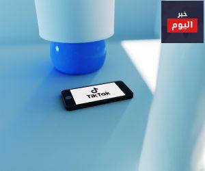 الربح من تيك توك