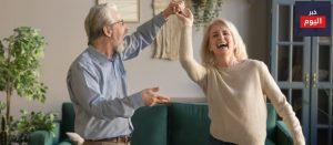 عزّز سرعة التغلب على المشاكل العاطفية - Top 10 tips to build emotional resilience