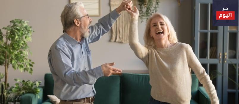 عزّز سرعة التغلب على المشاكل العاطفية - Top 10 tips to build emotional resilience