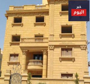 الحجر الهاشمي اسعاره وانواعه واستخدامه والوانه