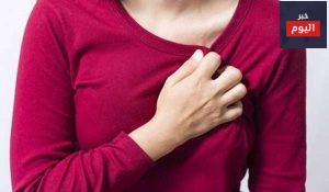 تصغير الثدي مقدمة - Breast reduction Introduction