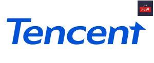 محاكي tencent – شرح المميزات والعيوب