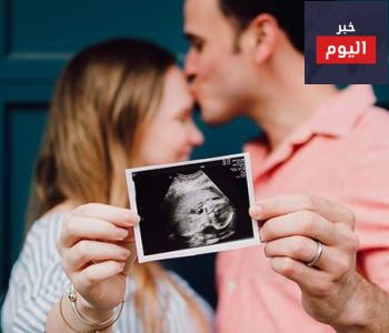 لماذا يتأخر حدوث الحمل (2)