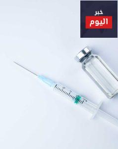 حقنة الكورتيزون لتنشيط رئة الجنين