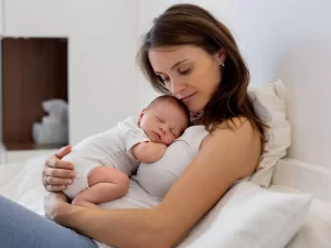 8 نصائح لتجنب نزيف حلمات الثدي