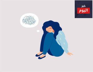 باردة جنسياً .. إليك الحل!