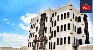 أفضل الأماكن للزيارة في الطائف