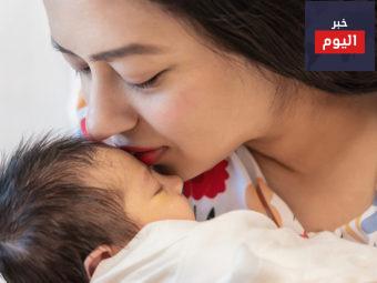 رحمي مقفول في نهاية التاسع فهل الطرق التقليدية تنجح في فتحه؟