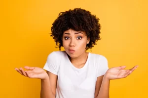 7 سلوكيات مملة في الممارسة الجنسية