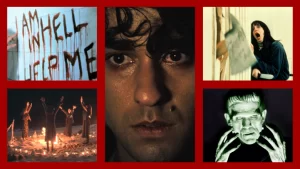 أفضل 5 أفلام غموض نفسي تجيب عن أسئلتك الوجودية