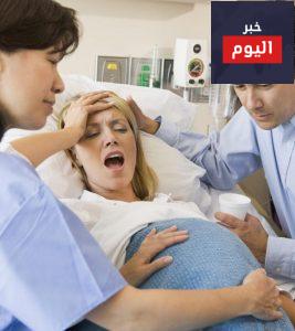 كيف تختارين طبيب متابعة الحمل والولادة المناسب لك؟
