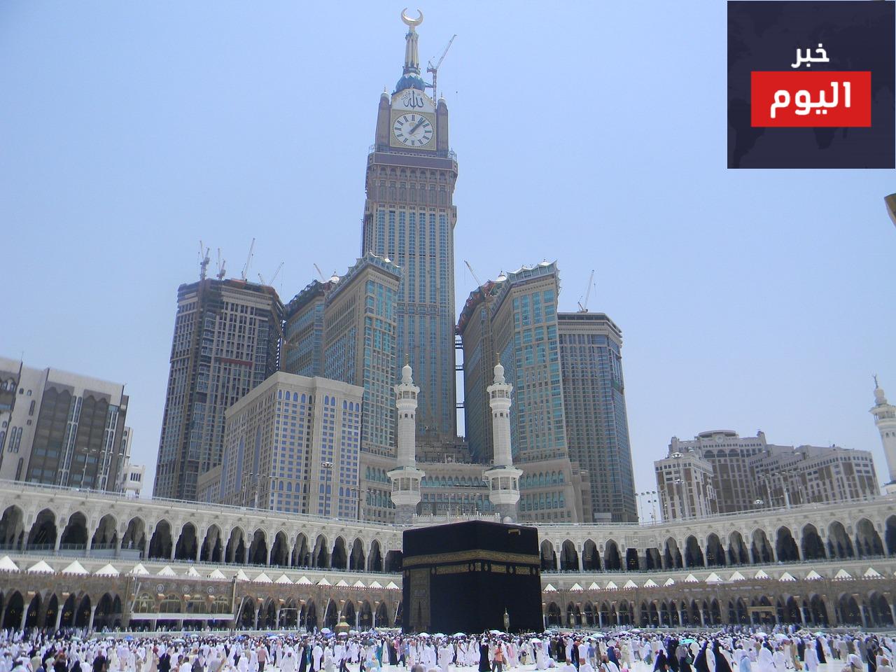 عادات وتقاليد السعودية في العيد