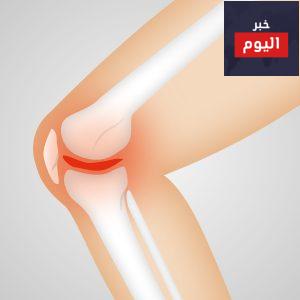 تمارين رياضية بسيطة ولكنها مفيدة لعلاج إصابات الركبة المزعجة