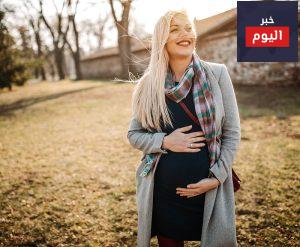 تمتعي بارتداء الأوشحة خلال الحمل