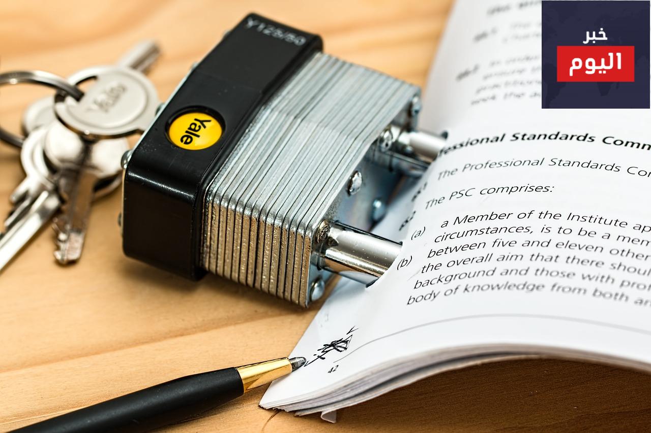 أسلوب وكيفية كتابة عقد إيجار صحيح بدون أخطاء قانونية مع حفظ حقوق الطرفين