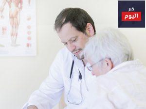 نصائح لمرضى السرطان تحميهم من الموت البكر