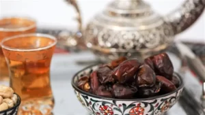 صوم رمضان وعلاقته بأمراض الكبد