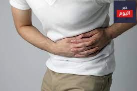 ما هو ألم الكلى وكيفية تشخيصه
