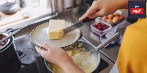 استخدامات عبقرية للزبدة بعيدا عن الطهي