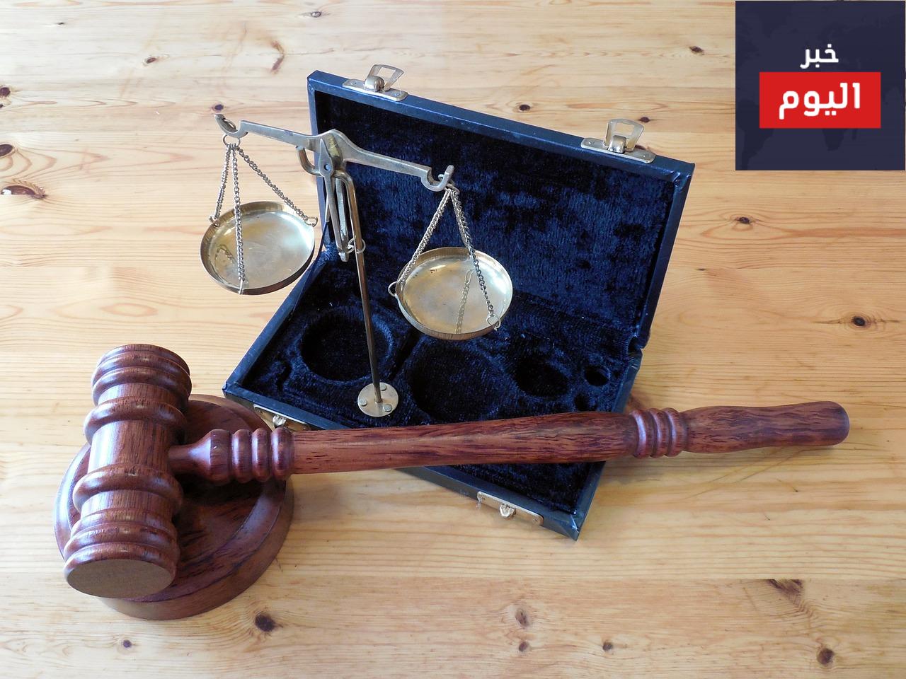 كم تجلس القضية في محاكم الاستئناف:هل حكم محكمة الاستئناف نهائي