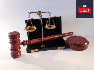 أفضل صيغة عقد بيع “تنازل عن”صيدلية تمليك أومؤجرة بالجدك