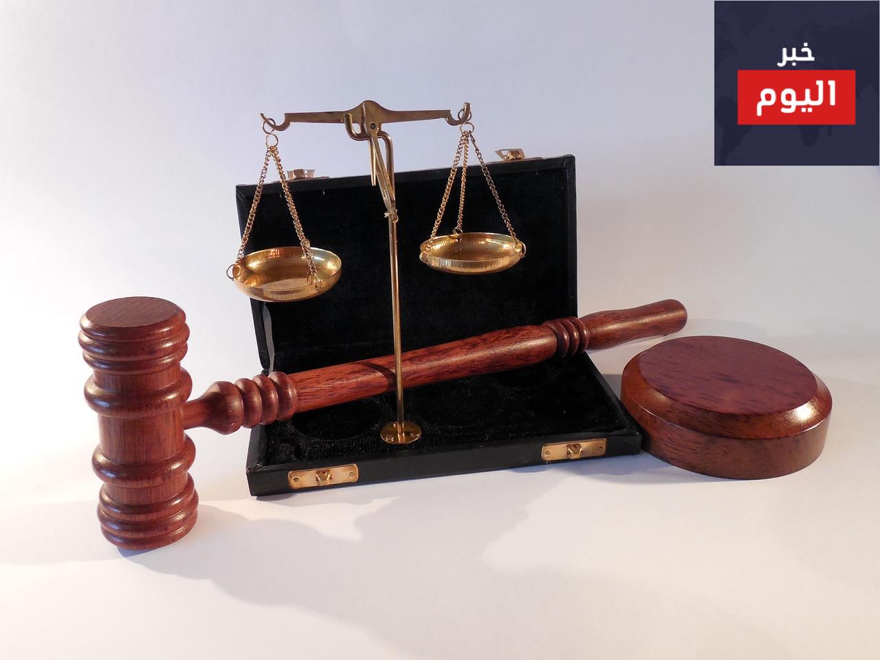 أفضل صيغة عقد بيع “تنازل عن”صيدلية تمليك أومؤجرة بالجدك
