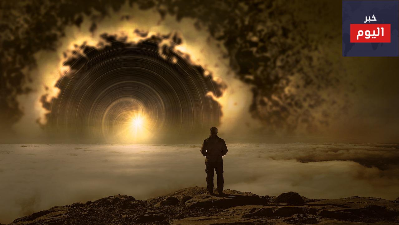 hd wallpaper, nature wallpaper, fantasy-2861107.jpg