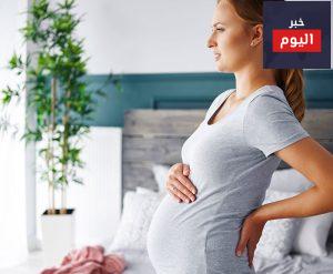 الأقطان المرحة لراحتك في الحمل